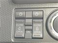 2021 Daihatsu Tanto