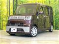 2015 Daihatsu WAKE