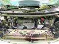 2015 Daihatsu WAKE