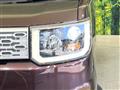 2015 Daihatsu WAKE