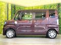 2015 Daihatsu WAKE