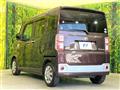 2015 Daihatsu WAKE