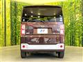 2015 Daihatsu WAKE