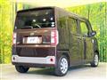 2015 Daihatsu WAKE
