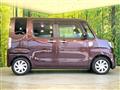 2015 Daihatsu WAKE
