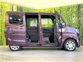 2015 Daihatsu WAKE