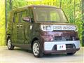2015 Daihatsu WAKE