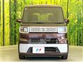 2015 Daihatsu WAKE