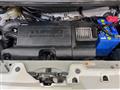 2017 Daihatsu WAKE