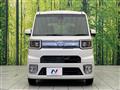 2017 Daihatsu WAKE