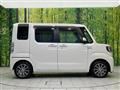 2017 Daihatsu WAKE
