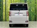 2017 Daihatsu WAKE