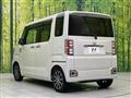 2017 Daihatsu WAKE