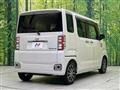 2017 Daihatsu WAKE