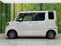 2017 Daihatsu WAKE