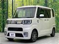 2017 Daihatsu WAKE