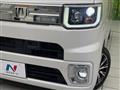 2017 Daihatsu WAKE