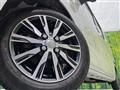 2017 Daihatsu WAKE