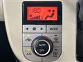 2017 Daihatsu Move Canbus