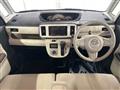 2017 Daihatsu Move Canbus