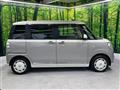 2018 Daihatsu Move Canbus