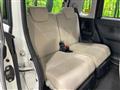 2018 Daihatsu Move Canbus