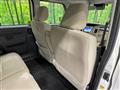 2018 Daihatsu Move Canbus