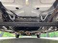 2018 Daihatsu Move Canbus