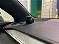 2020 Lexus NX