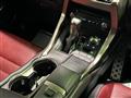 2020 Lexus NX