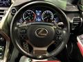 2020 Lexus NX