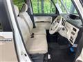 2021 Daihatsu Move Canbus