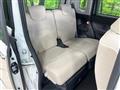 2021 Daihatsu Move Canbus