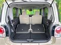 2021 Daihatsu Move Canbus