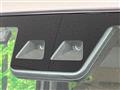 2017 Daihatsu Move Canbus