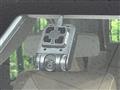 2017 Daihatsu Move Canbus