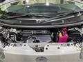 2017 Daihatsu Move Canbus