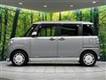 2017 Daihatsu Move Canbus