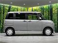 2017 Daihatsu Move Canbus