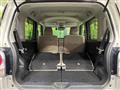 2017 Daihatsu Move Canbus