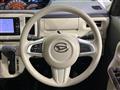 2017 Daihatsu Move Canbus