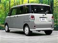2017 Daihatsu Move Canbus