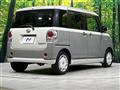 2017 Daihatsu Move Canbus