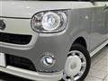 2017 Daihatsu Move Canbus