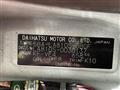 2019 Daihatsu Move Canbus