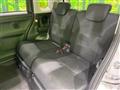 2019 Daihatsu Move Canbus