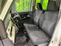 2019 Daihatsu Move Canbus