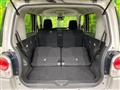 2019 Daihatsu Move Canbus