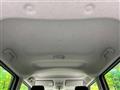 2019 Daihatsu Move Canbus