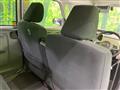 2019 Daihatsu Move Canbus